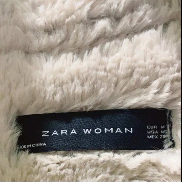 SOLD - Picture 3 of 8